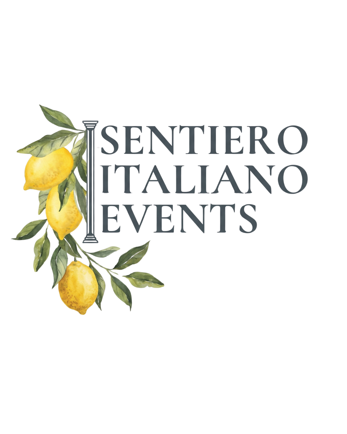 Sentiero Italiano Events