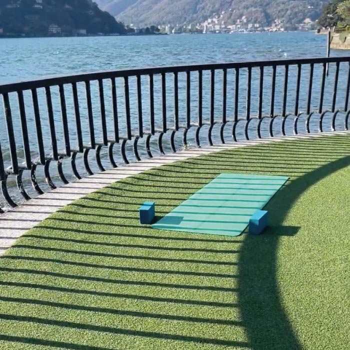 wellness-experience-1