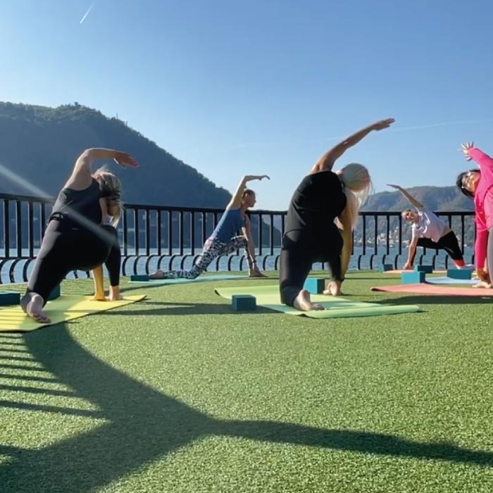 wellness-experience-3