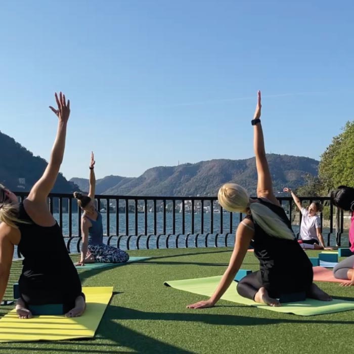wellness-experience-4